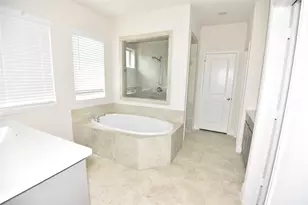 2722 Lemongrass Breeze Ln, Richmond, TX 77406 - Photo 25