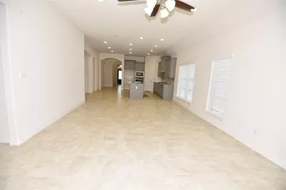 2722 Lemongrass Breeze Lane, Richmond, TX 77406 - Photo 21