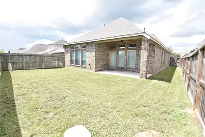 2722 Lemongrass Breeze Lane, Richmond, TX 77406 - Photo 27
