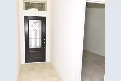 2722 Lemongrass Breeze Lane, Richmond, TX 77406 - Photo 3