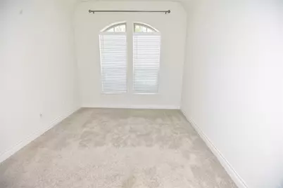 2722 Lemongrass Breeze Lane, Richmond, TX 77406 - Photo 5