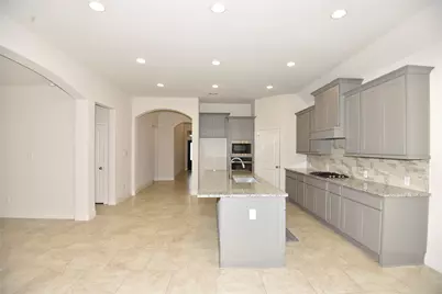 2722 Lemongrass Breeze Lane, Richmond, TX 77406 - Photo 13