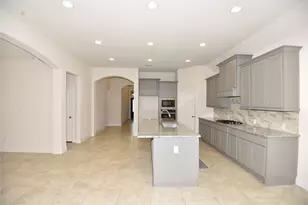 2722 Lemongrass Breeze Ln, Richmond, TX 77406 - Photo 13