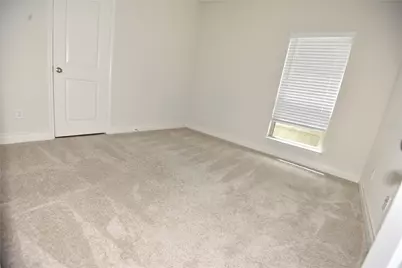 2722 Lemongrass Breeze Lane, Richmond, TX 77406 - Photo 9