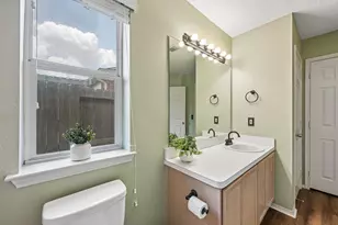 19411 Orchard Mill Ln, Katy, TX 77449 - Photo 25