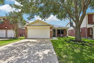 19411 Orchard Mill Ln, Katy, TX 77449 - Photo 7