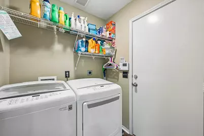 19411 Orchard Mill Lane, Katy, TX 77449 - Photo 29