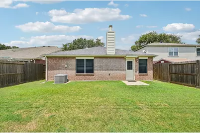 19411 Orchard Mill Lane, Katy, TX 77449 - Photo 31