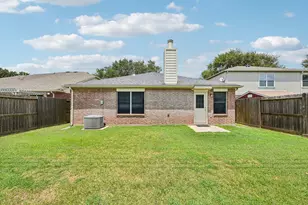 19411 Orchard Mill Ln, Katy, TX 77449 - Photo 31