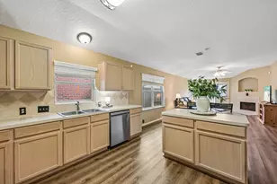 19411 Orchard Mill Ln, Katy, TX 77449 - Photo 5