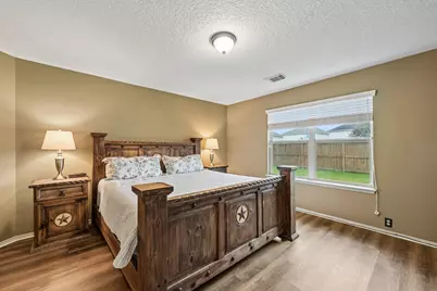 19411 Orchard Mill Lane, Katy, TX 77449 - Photo 21