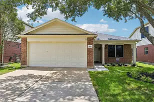 19411 Orchard Mill Ln, Katy, TX 77449 - Photo 1