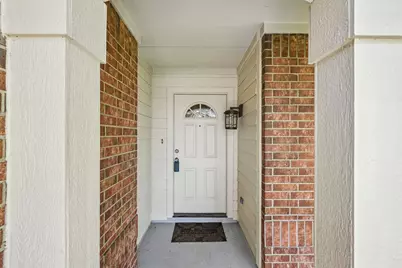 19411 Orchard Mill Lane, Katy, TX 77449 - Photo 9