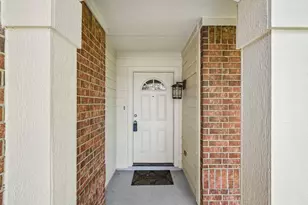 19411 Orchard Mill Ln, Katy, TX 77449 - Photo 9
