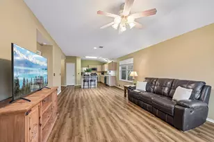19411 Orchard Mill Ln, Katy, TX 77449 - Photo 13