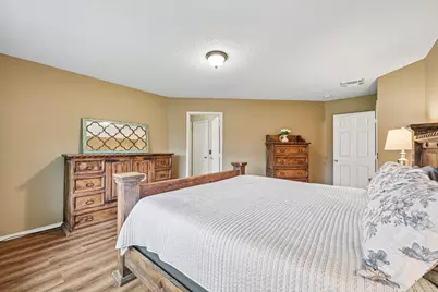 19411 Orchard Mill Lane, Katy, TX 77449 - Photo 23