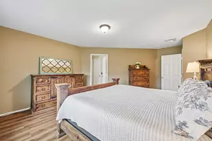 19411 Orchard Mill Ln, Katy, TX 77449 - Photo 23