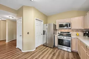 19411 Orchard Mill Ln, Katy, TX 77449 - Photo 19