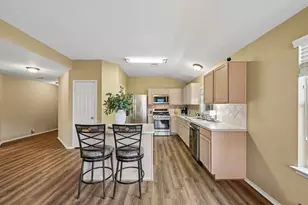 19411 Orchard Mill Ln, Katy, TX 77449 - Photo 15