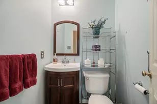 2102 Winding Springs Dr, League City, TX 77573 - Photo 21