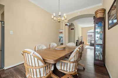 2102 Winding Springs Drive, League City, TX 77573 - Photo 9