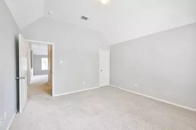 18802 Half Volley Circle, Humble, TX 77346 - Photo 37