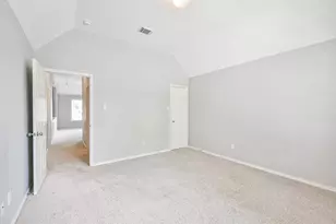 18802 Half Volley Cir, Humble, TX 77346 - Photo 37