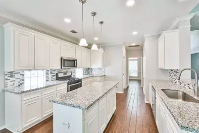 18802 Half Volley Circle, Humble, TX 77346 - Photo 17