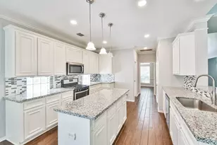 18802 Half Volley Cir, Humble, TX 77346 - Photo 17