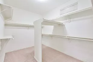 18802 Half Volley Cir, Humble, TX 77346 - Photo 27
