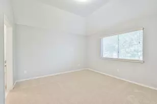 18802 Half Volley Cir, Humble, TX 77346 - Photo 31