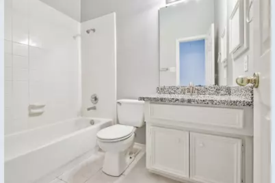 18802 Half Volley Circle, Humble, TX 77346 - Photo 35