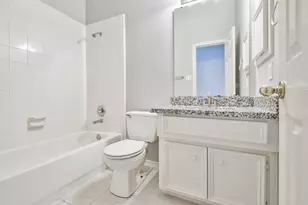 18802 Half Volley Cir, Humble, TX 77346 - Photo 35