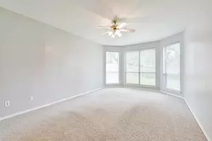 18802 Half Volley Cir, Humble, TX 77346 - Photo 23