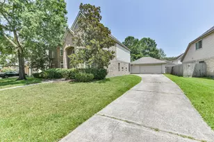 18802 Half Volley Cir, Humble, TX 77346 - Photo 3