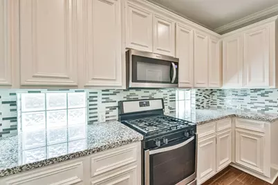18802 Half Volley Circle, Humble, TX 77346 - Photo 21