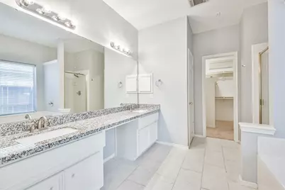 18802 Half Volley Circle, Humble, TX 77346 - Photo 25
