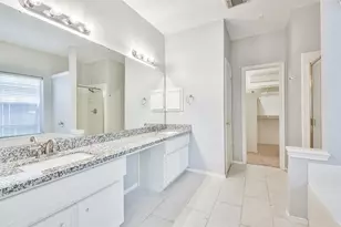 18802 Half Volley Cir, Humble, TX 77346 - Photo 25