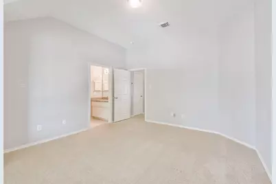 18802 Half Volley Circle, Humble, TX 77346 - Photo 29