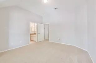 18802 Half Volley Cir, Humble, TX 77346 - Photo 29