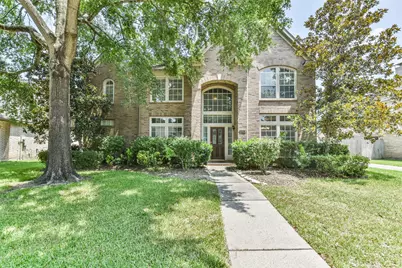 18802 Half Volley Circle, Humble, TX 77346 - Photo 39