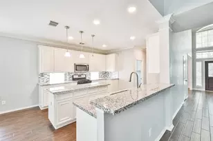 18802 Half Volley Cir, Humble, TX 77346 - Photo 13