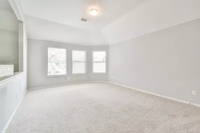 18802 Half Volley Circle, Humble, TX 77346 - Photo 33