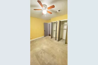 6623 Cresthill Street, Houston, TX 77033 - Photo 19
