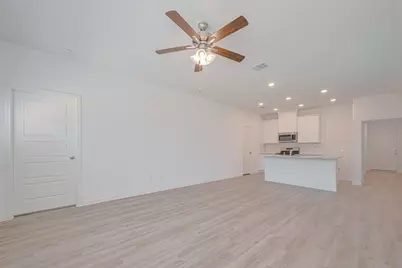 5012 Marcasca Drive, Katy, TX 77493 - Photo 9