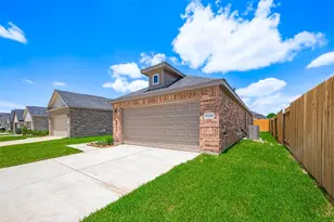 5012 Marcasca Dr, Katy, TX 77493 - Photo 3
