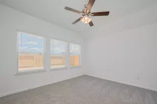 5012 Marcasca Dr, Katy, TX 77493 - Photo 21