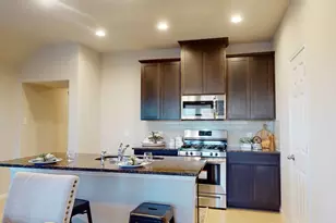 5012 Marcasca Dr, Katy, TX 77493 - Photo 7