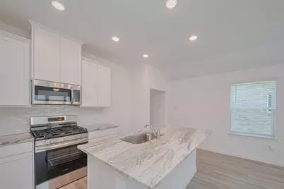 5012 Marcasca Drive, Katy, TX 77493 - Photo 13