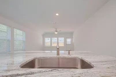 5012 Marcasca Drive, Katy, TX 77493 - Photo 17